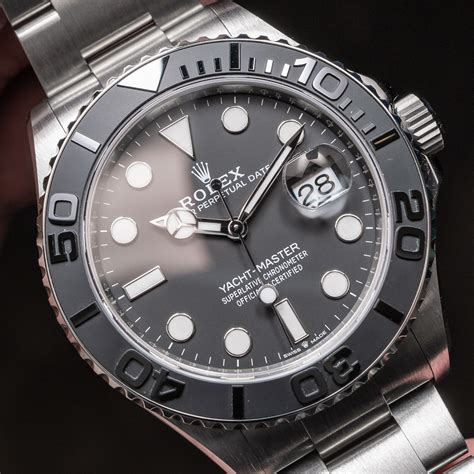 rolex yacht master 42 price australia|yacht master 42 rolex price.